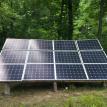 2.4 kw 24v wireless