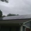 4Kw