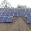 6kw install